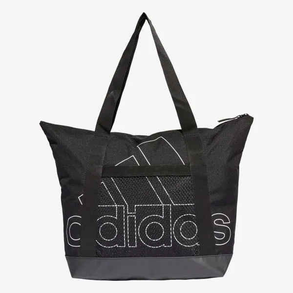 adidas W TR MH TOTE 