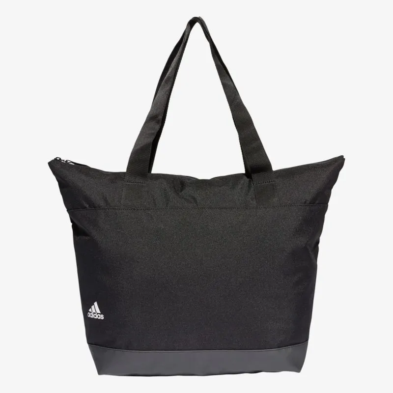 adidas W TR MH TOTE 