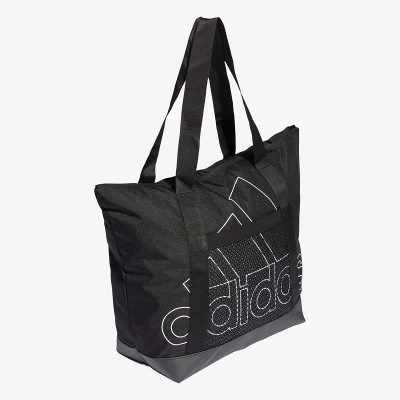 adidas W TR MH TOTE 