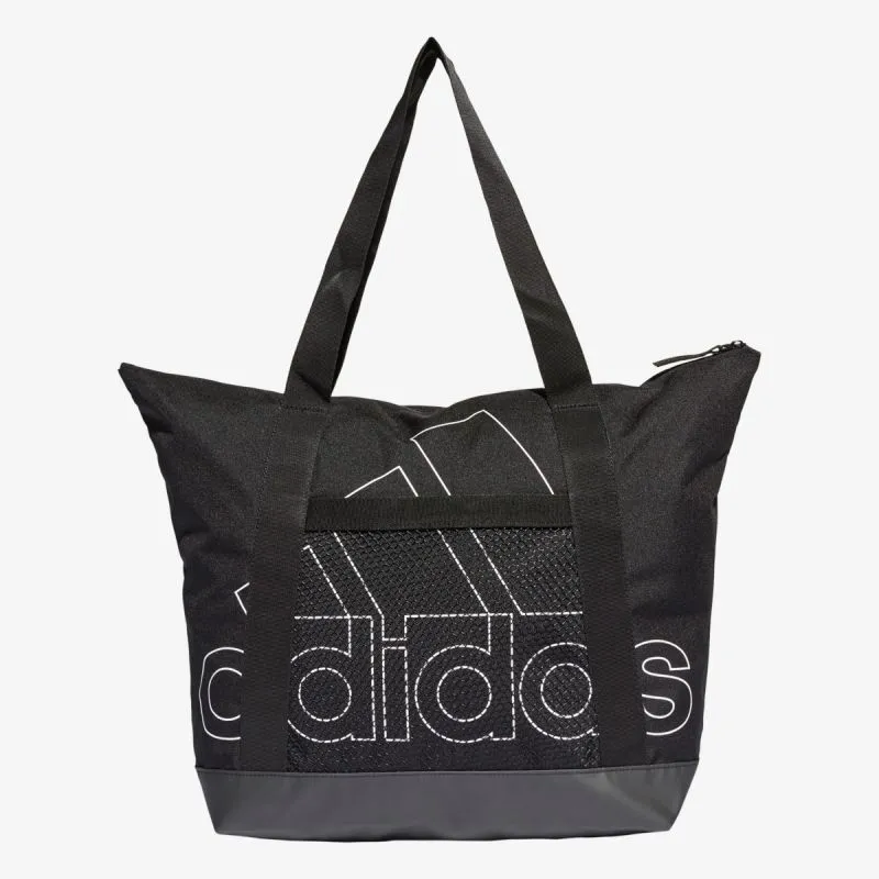 adidas W TR MH TOTE 