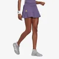 adidas MATCH SKR H.RDY 