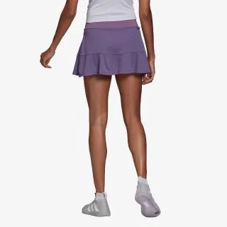adidas MATCH SKR H.RDY 