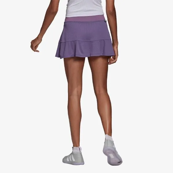 adidas MATCH SKR H.RDY 