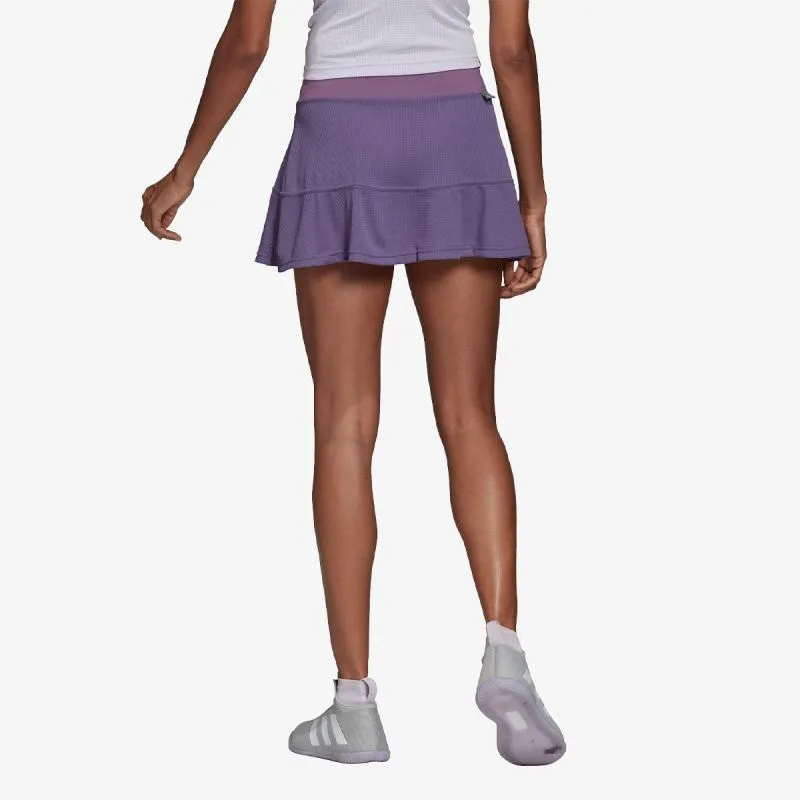 adidas MATCH SKR H.RDY 