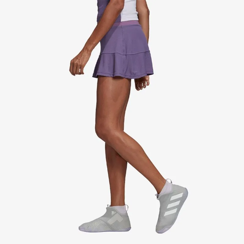 adidas MATCH SKR H.RDY 