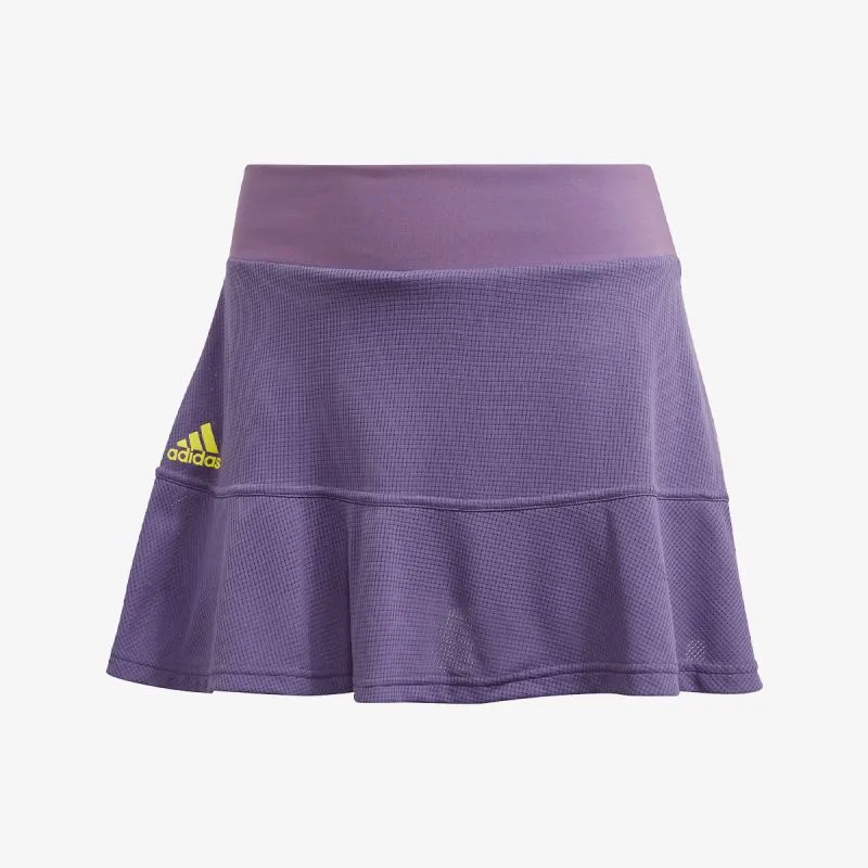 adidas MATCH SKR H.RDY 