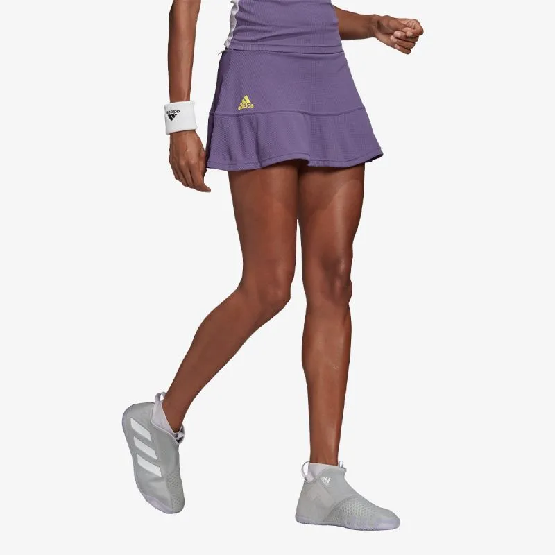 adidas MATCH SKR H.RDY 