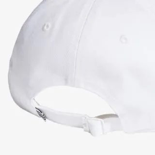 adidas COTTON BASEBALL 