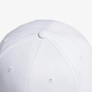 adidas COTTON BASEBALL 