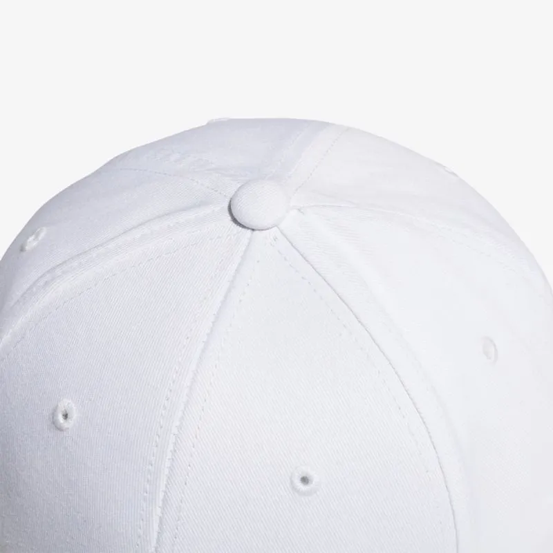 adidas COTTON BASEBALL 