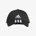 adidas BASEBALL 3-STRIPES 