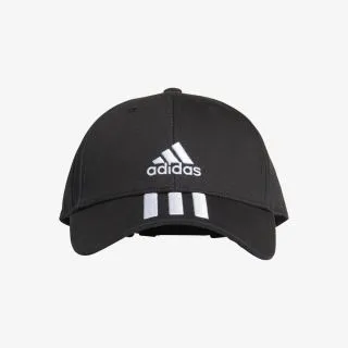 adidas BASEBALL 3-STRIPES 