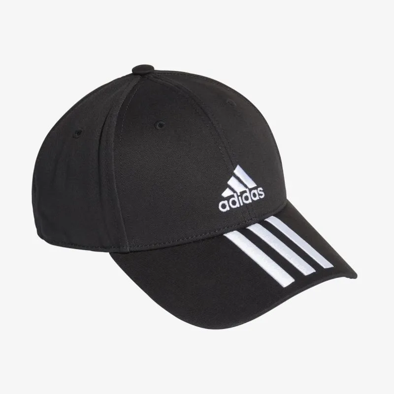 adidas BASEBALL 3-STRIPES 