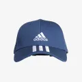 adidas BBALL 3S CAP CT 