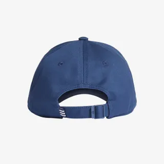 adidas BBALL 3S CAP CT 