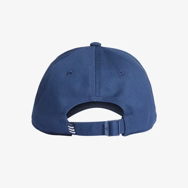 adidas BBALL 3S CAP CT 