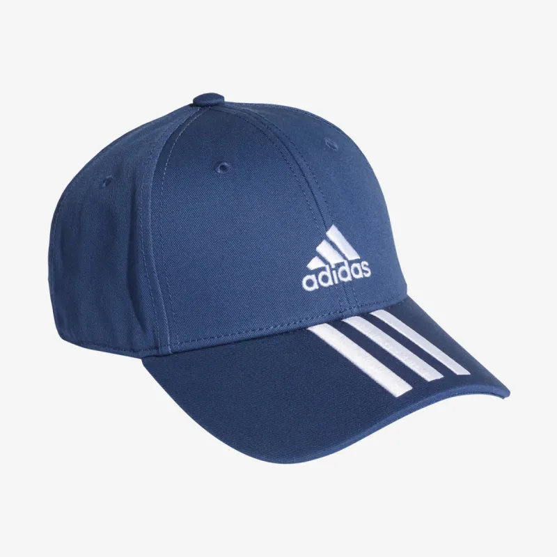 adidas BBALL 3S CAP CT 