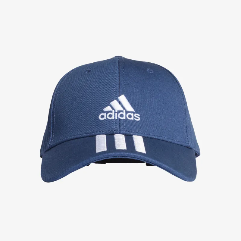 adidas BBALL 3S CAP CT 