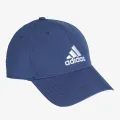 adidas BBALLCAP LT EMB 