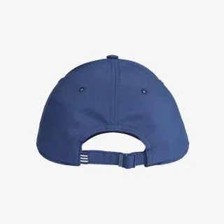 adidas BBALLCAP LT EMB 