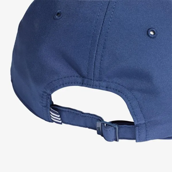 adidas BBALLCAP LT EMB 