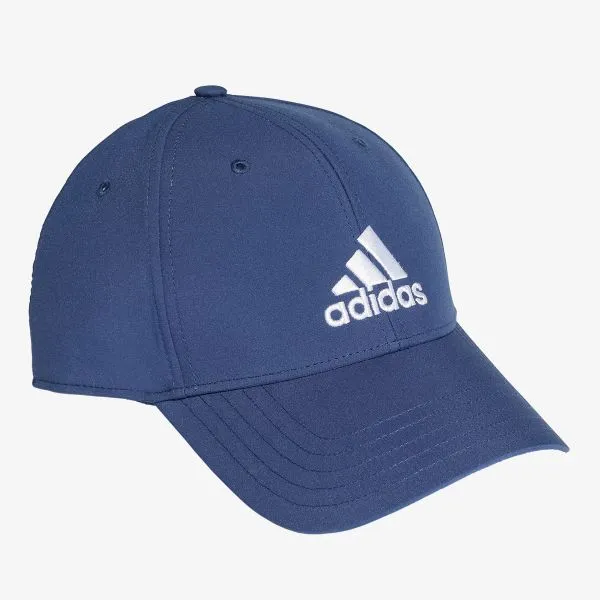 adidas BBALLCAP LT EMB 