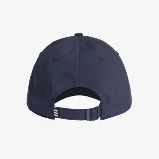 adidas BBALLCAP LT MET 