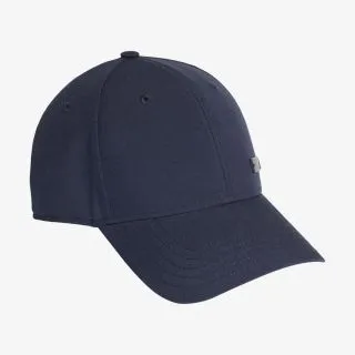adidas BBALLCAP LT MET 