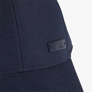 adidas BBALLCAP LT MET 