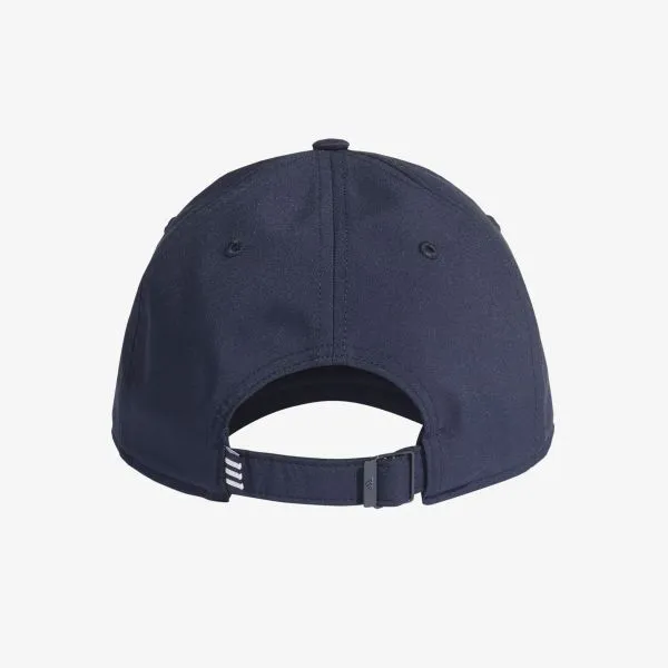 adidas BBALLCAP LT MET 
