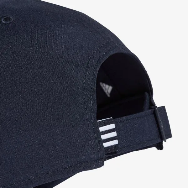 adidas BBALLCAP LT MET 