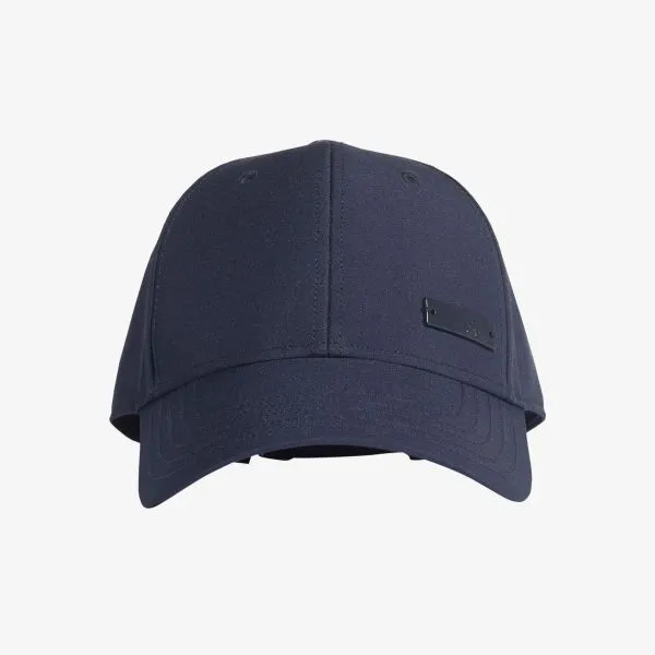 adidas BBALLCAP LT MET 