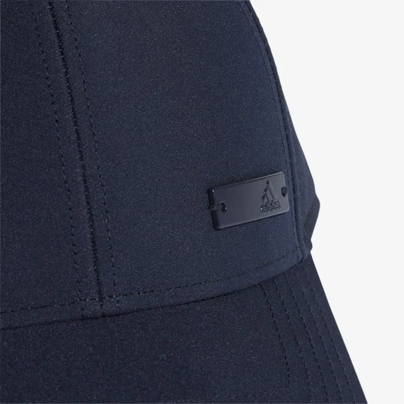adidas BBALLCAP LT MET 