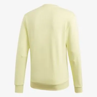 adidas MH BOS CREW FT 