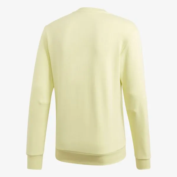 adidas MH BOS CREW FT 