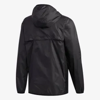 adidas M BB WINDBR 