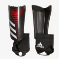 adidas PREDATOR 20 MATCH 