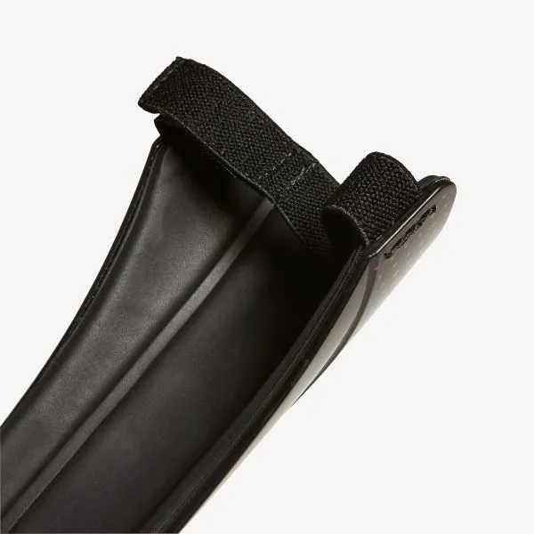 adidas PREDATOR 20 MATCH 