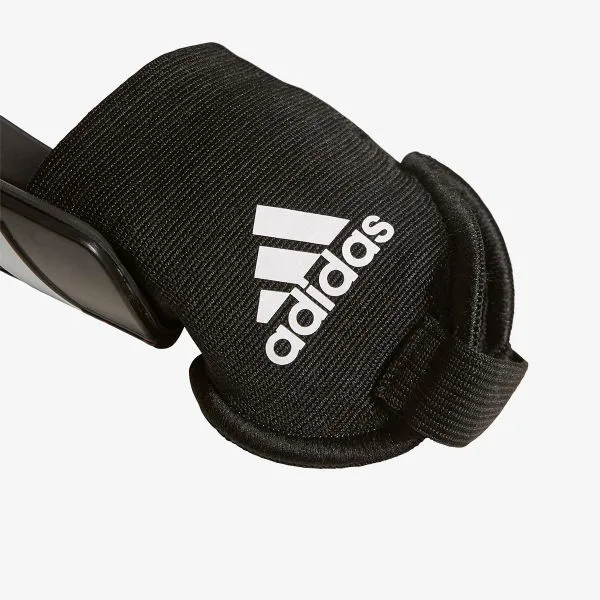 adidas PREDATOR 20 MATCH 