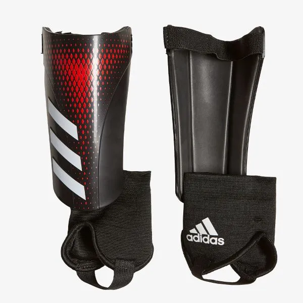 adidas PREDATOR 20 MATCH 