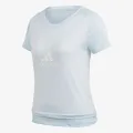 adidas W SP Tee 