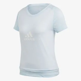 adidas W SP Tee 