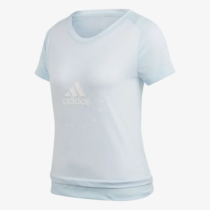 adidas W SP Tee 