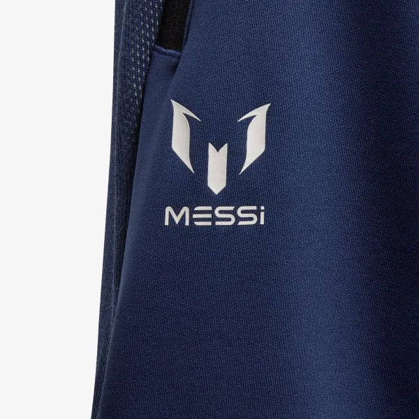 adidas Messi 