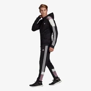 adidas MTS Sport 