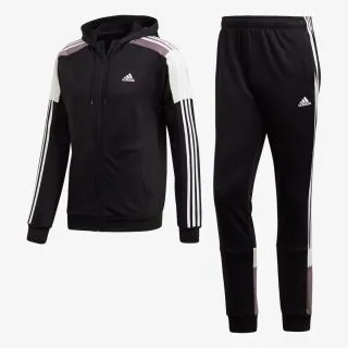 adidas MTS Sport 