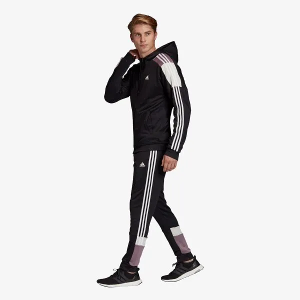 adidas MTS Sport 