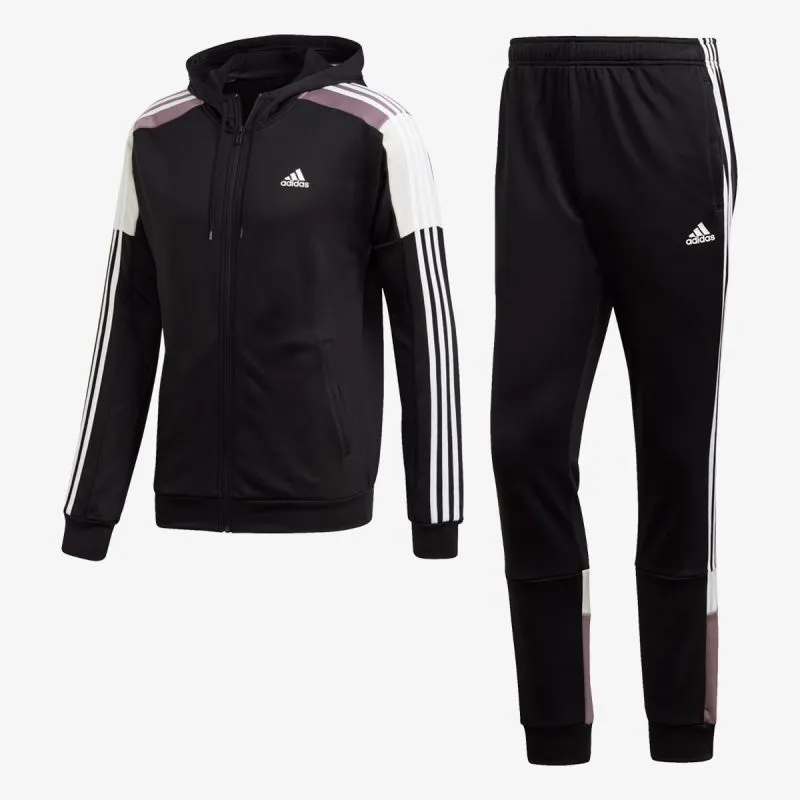 adidas MTS Sport 