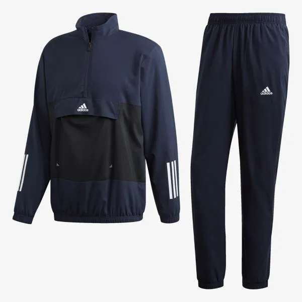adidas MTS Tech 