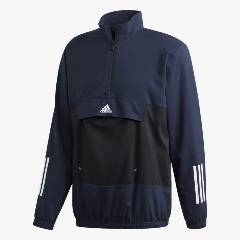 adidas MTS Tech 